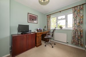 Photo 3- click for photo gallery